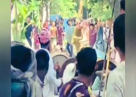 খাগড়াছড়ি